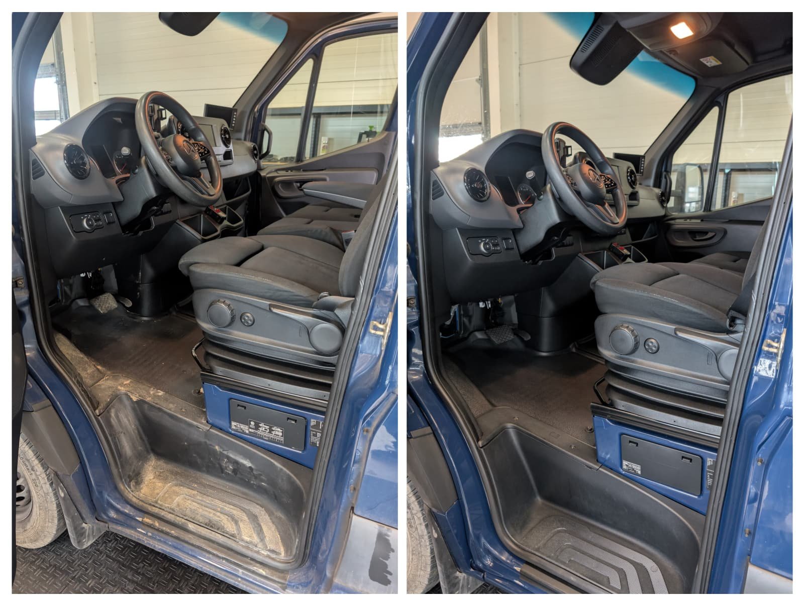 WhatsApp Image 2026-04-30 at 13.02.24.jpeg