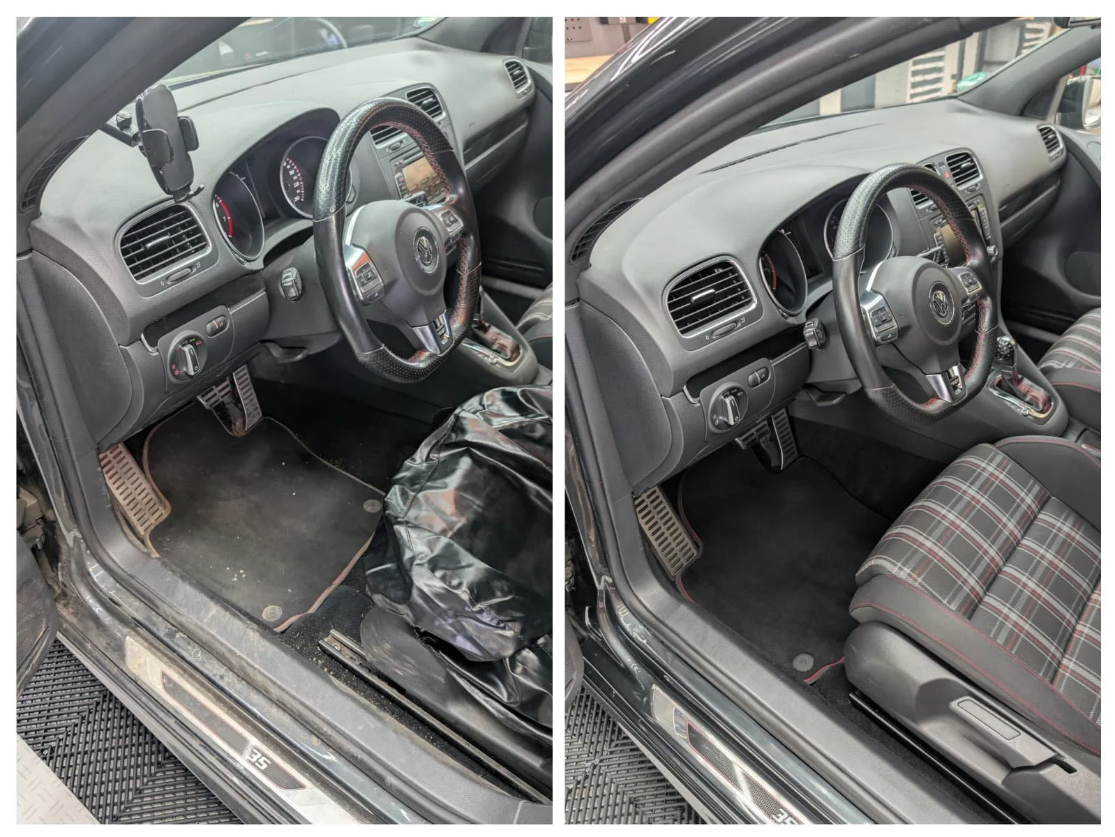 WhatsApp Image 2026-04-15 at 16.55.48 (1).jpeg