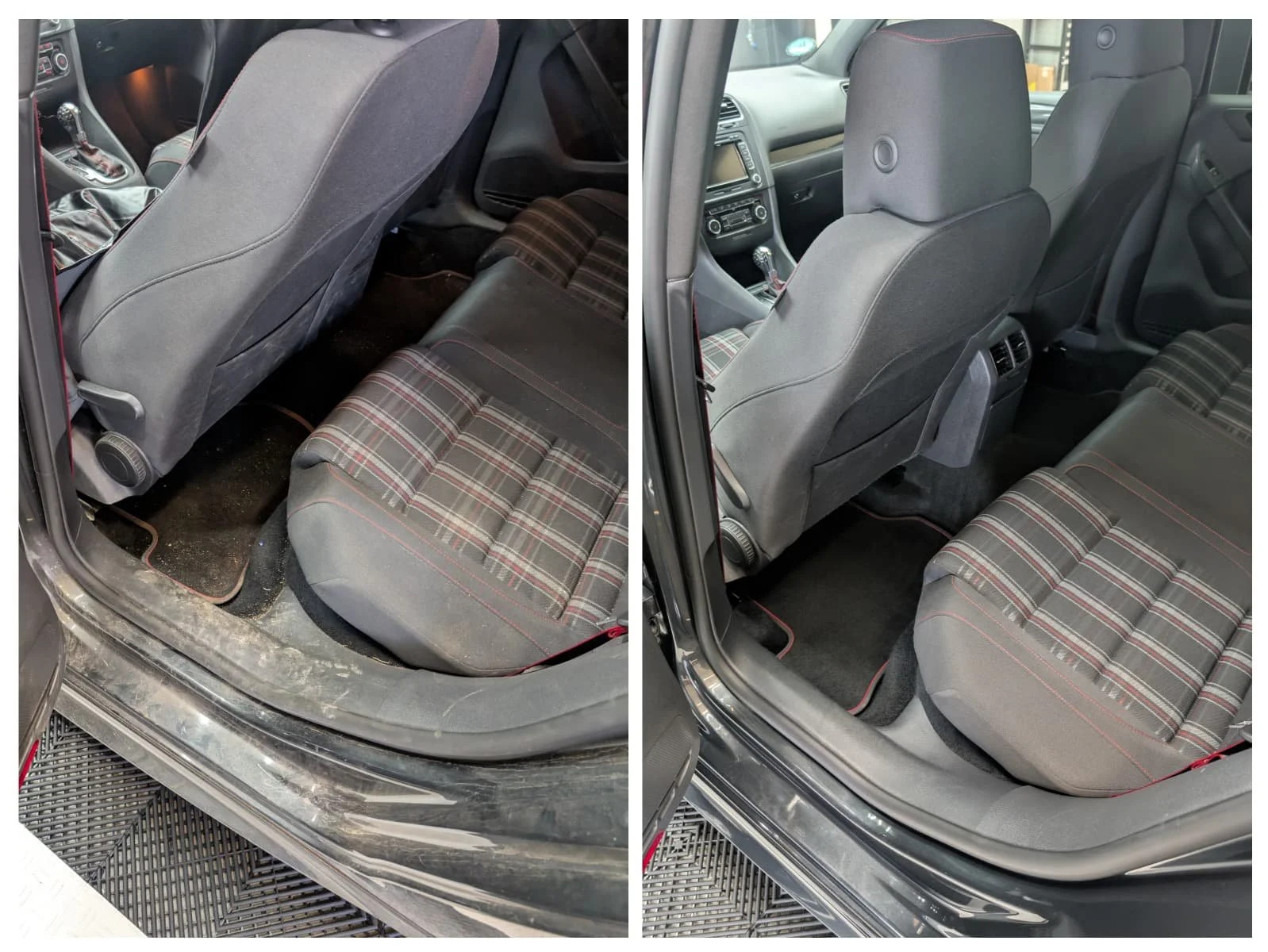 WhatsApp Image 2026-04-15 at 16.55.48 (2).jpeg