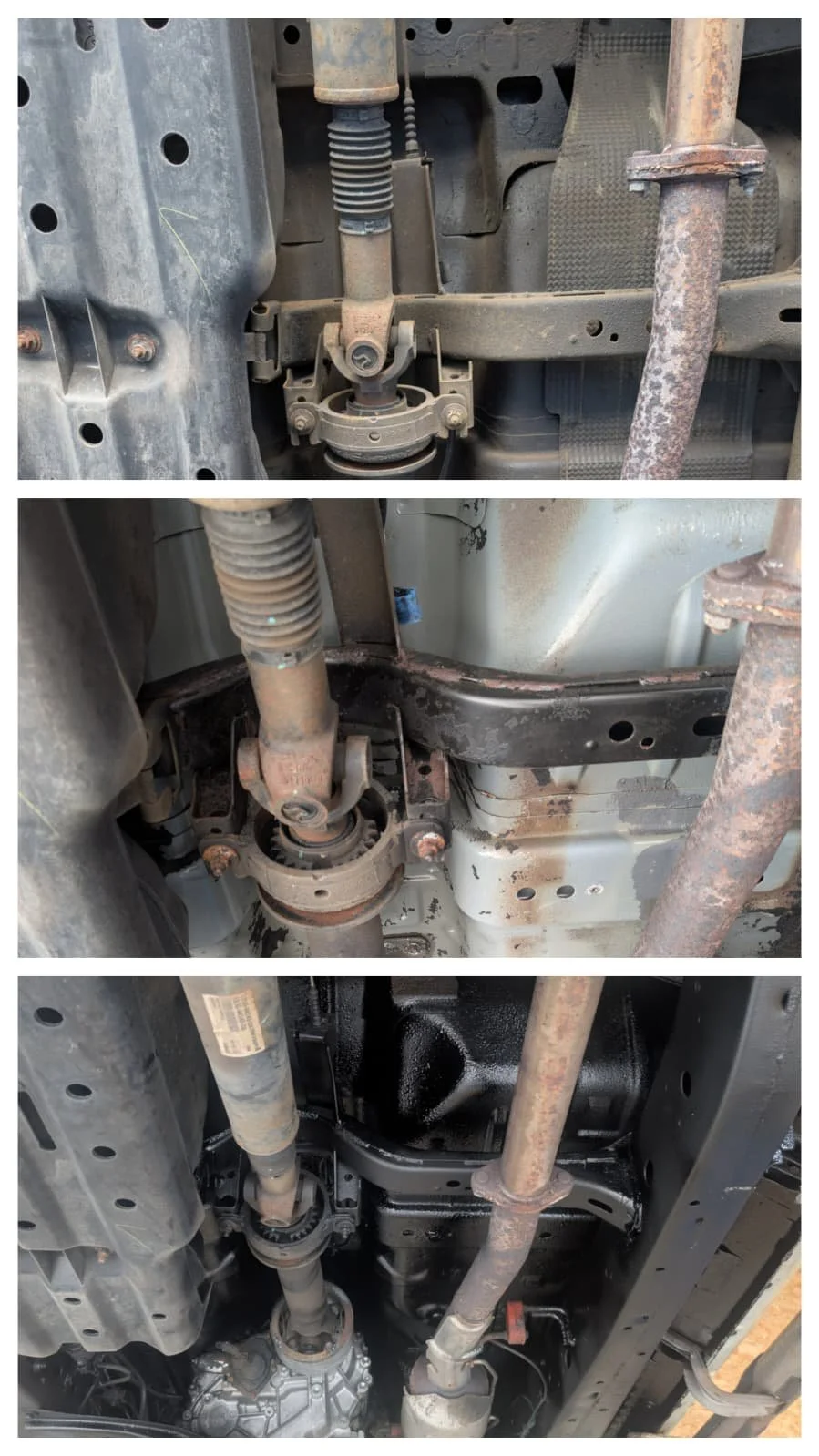 WhatsApp Image 2026-04-14 at 17.23.52.jpeg