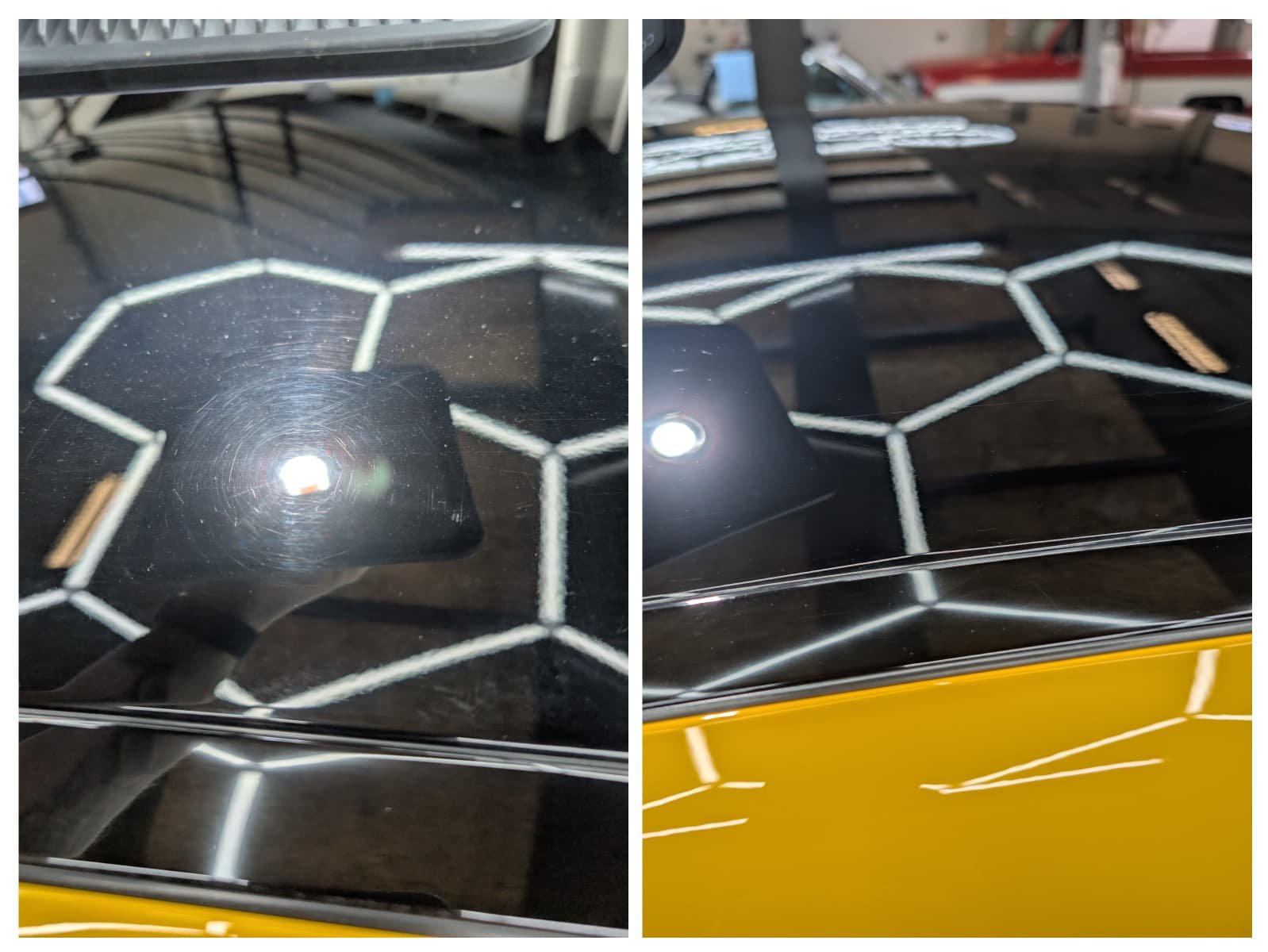 WhatsApp Image 2026-03-30 at 11.54.50.jpeg