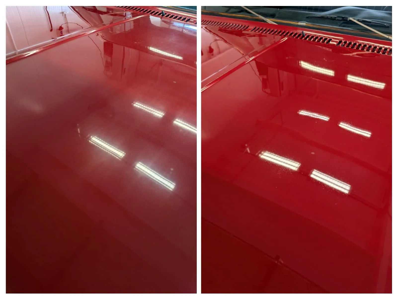 WhatsApp Image 2026-04-16 at 11.20.32.jpeg