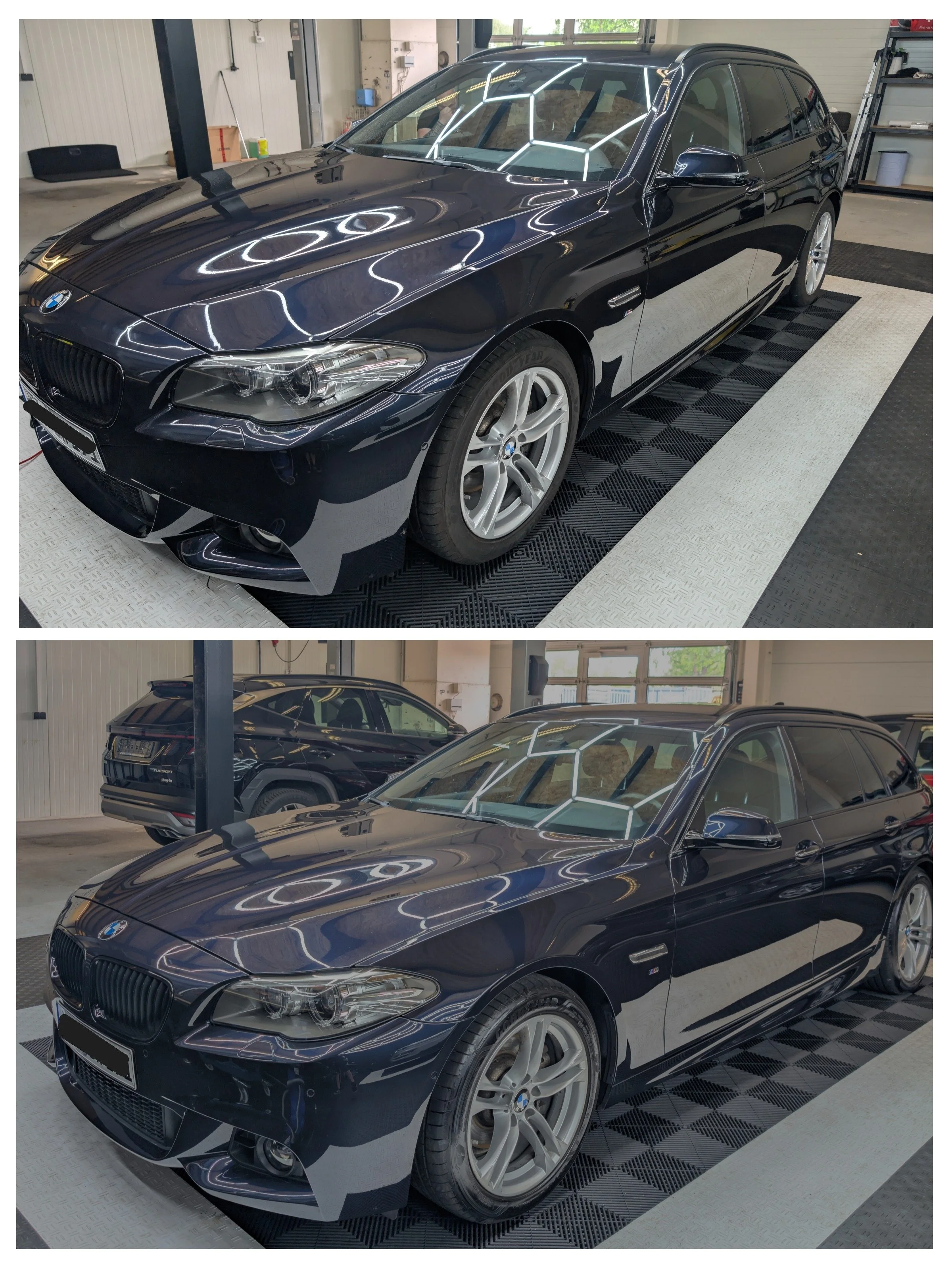 20260604_164537-COLLAGE.jpg