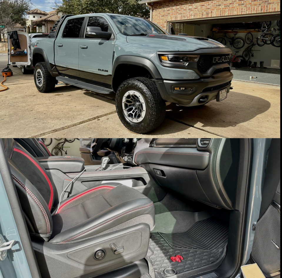 Screenshot 2026-01-27 at 3.09.57 AM.png