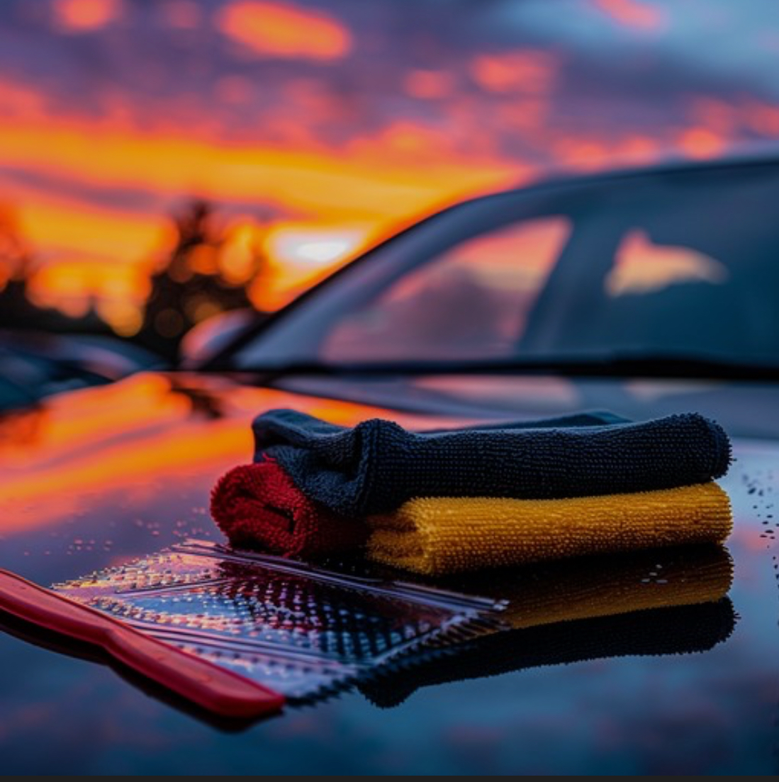 Screenshot 2026-01-27 at 12.20.16 AM.png