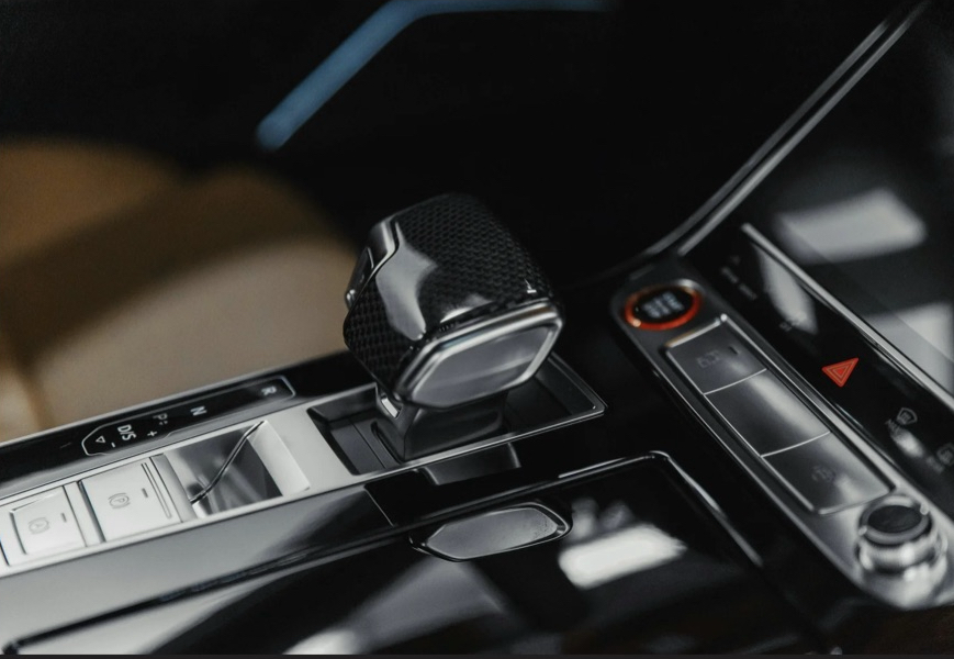 View recent photos.png