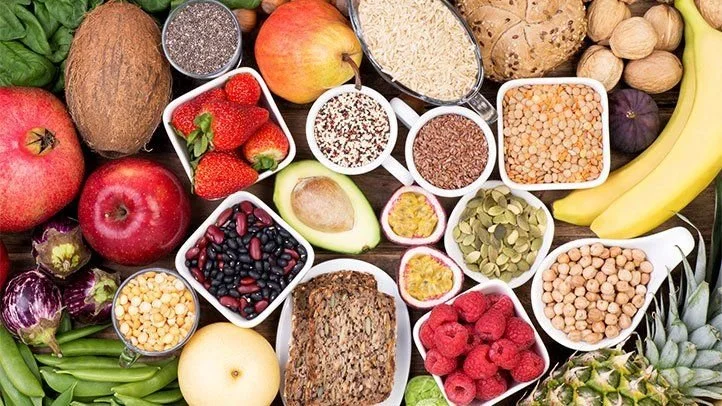 Fiber food image.jpg
