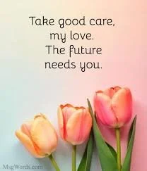 Wellness Coaching Package