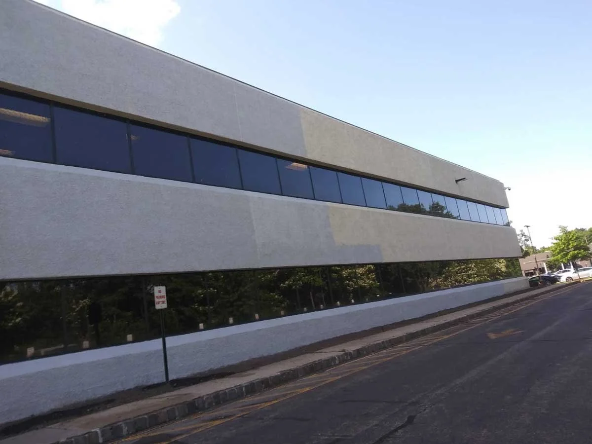 commercial-office-exterior-painting-MVA-Painting