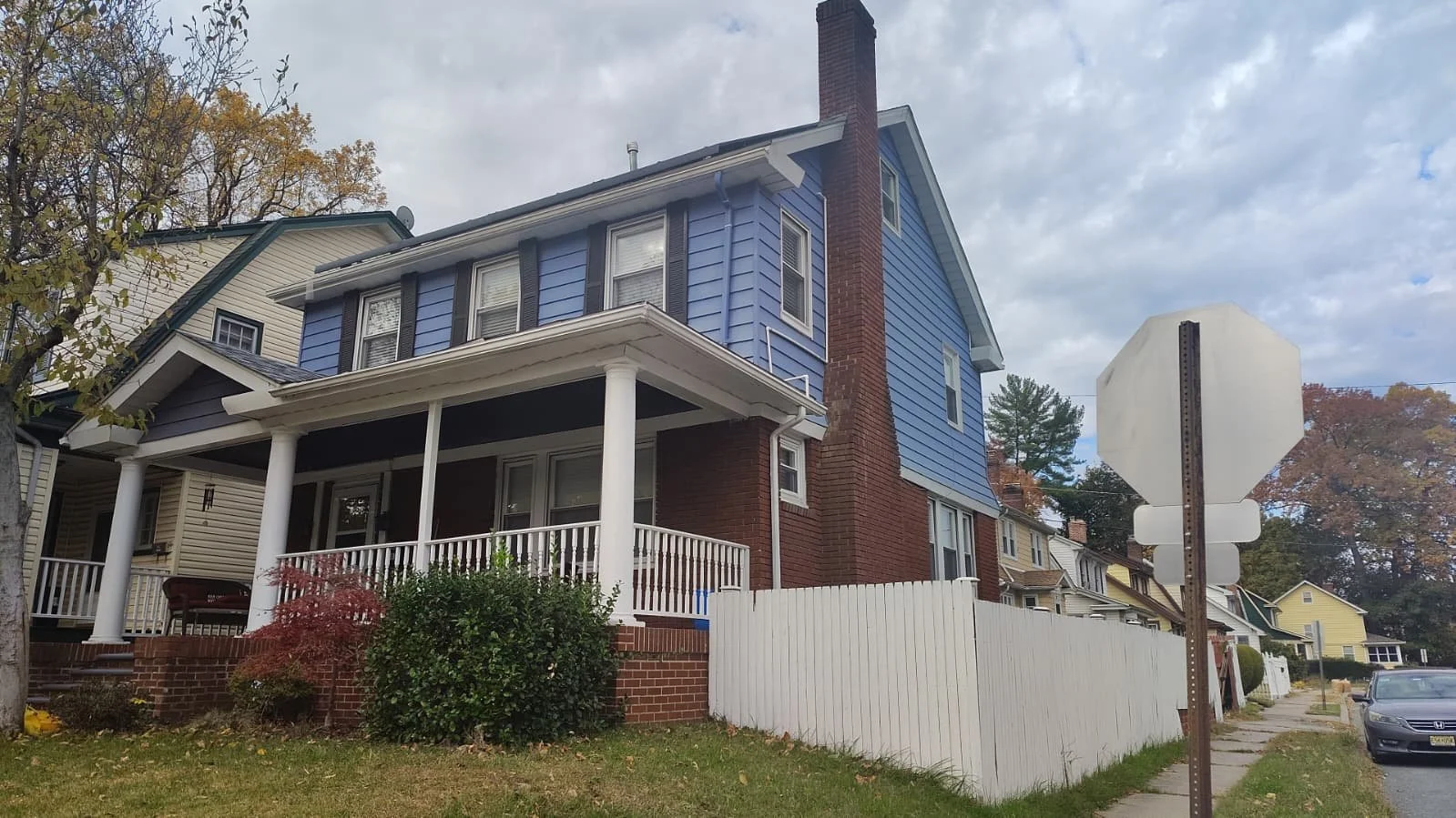 house-repair-MVA-Painting