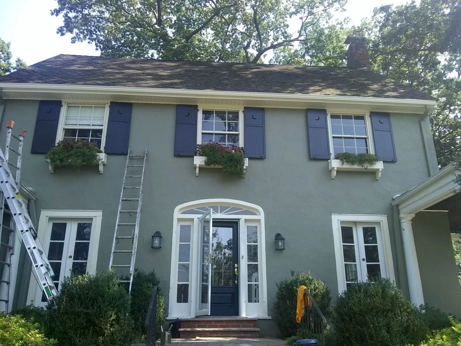 house-repair-MVA-Painting