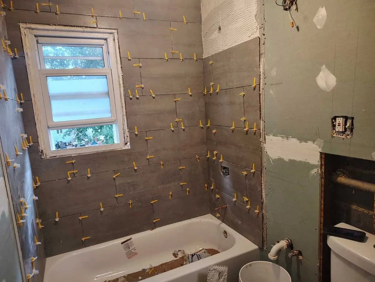 bathroom-remodeling-MVA-Painting