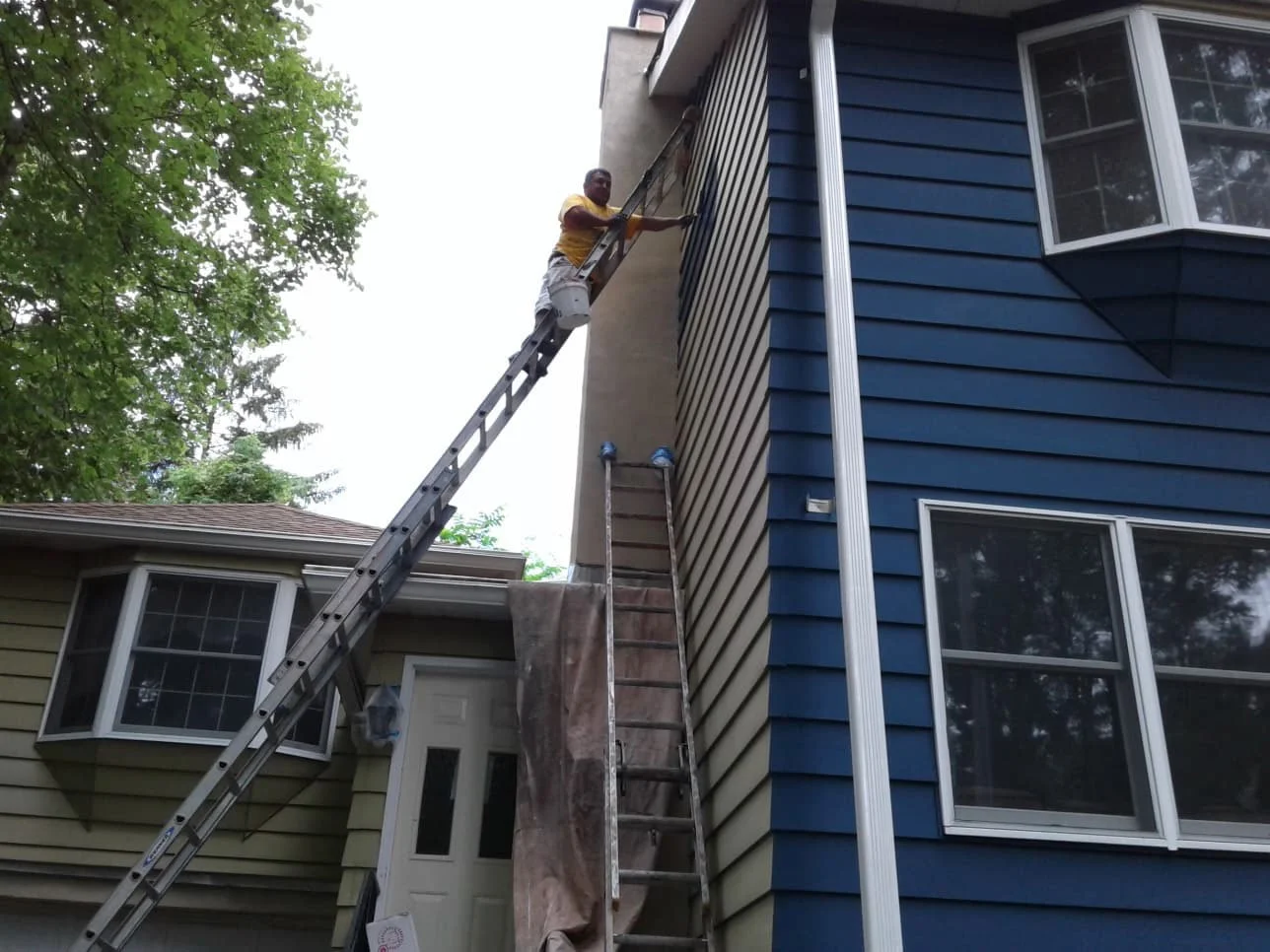 house-painting-MVA-painting