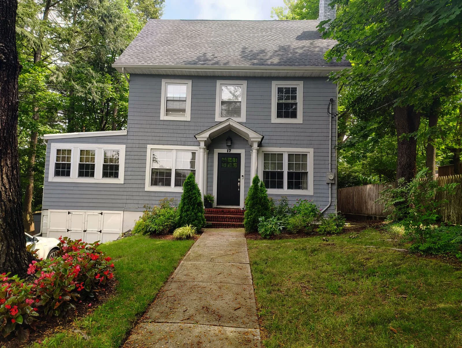 house-repair-MVA-Painting