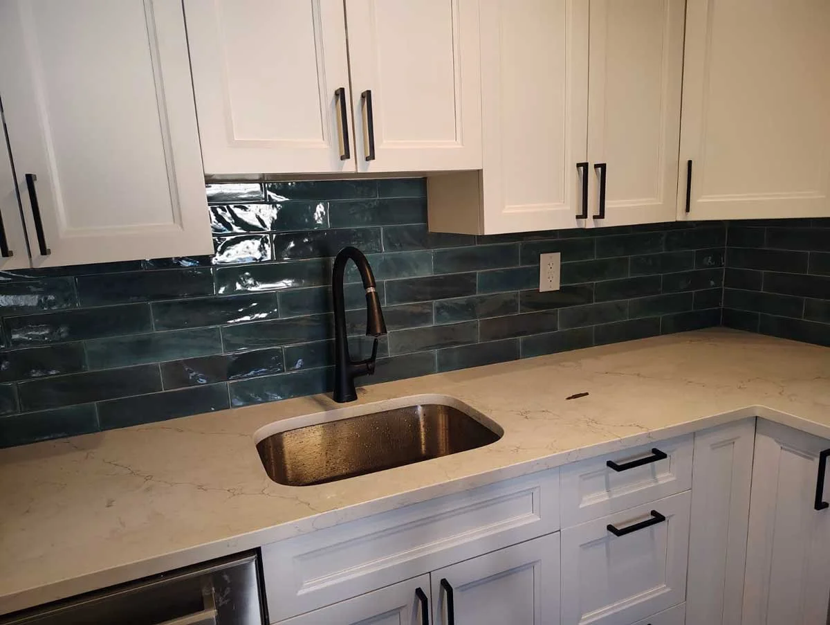 kitchen-remodeling-MVA-Painting