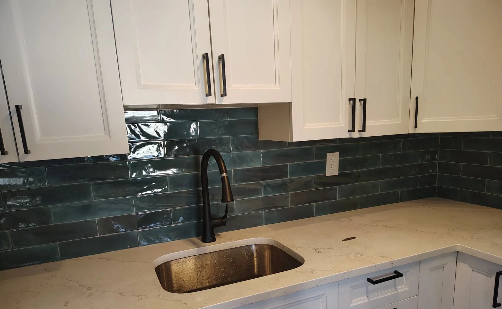 kitchen-remodeling-MVA-Painting