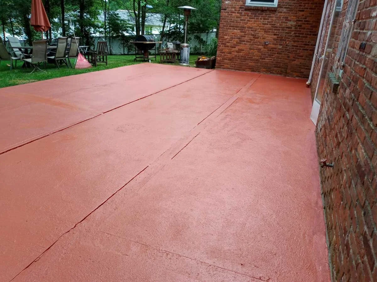 deck-painting-MVA-Painting
