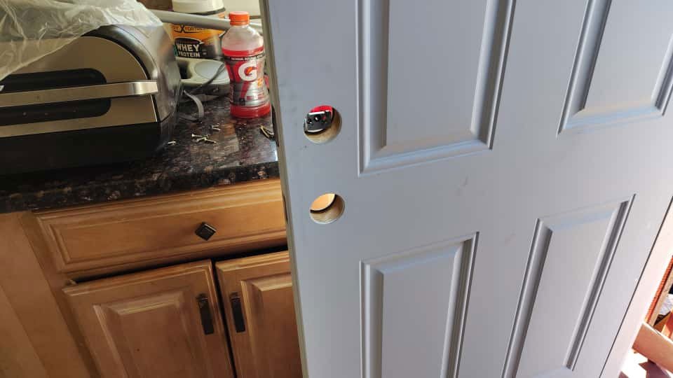 door-repair-MVA-Painting