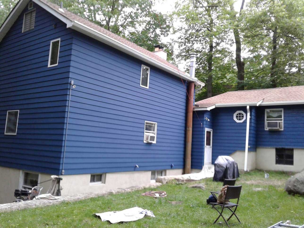 house-repair-MVA-Painting