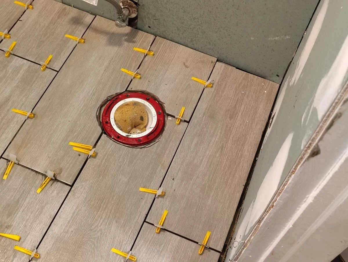 floor-tile-MVA-painting