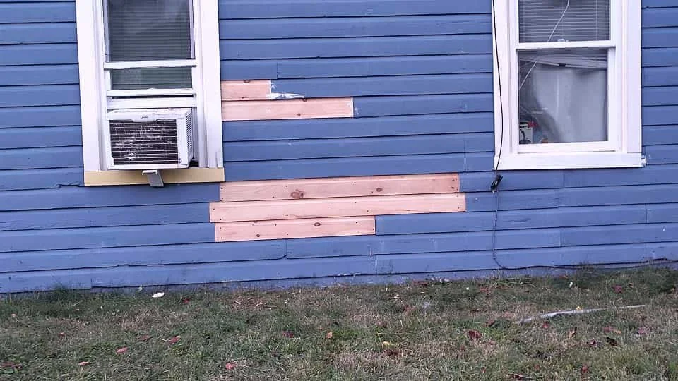 exterior-siding-repair-MVA-Painting