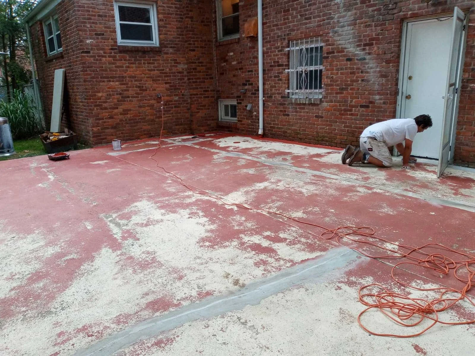 deck-painting-MVA-Painting