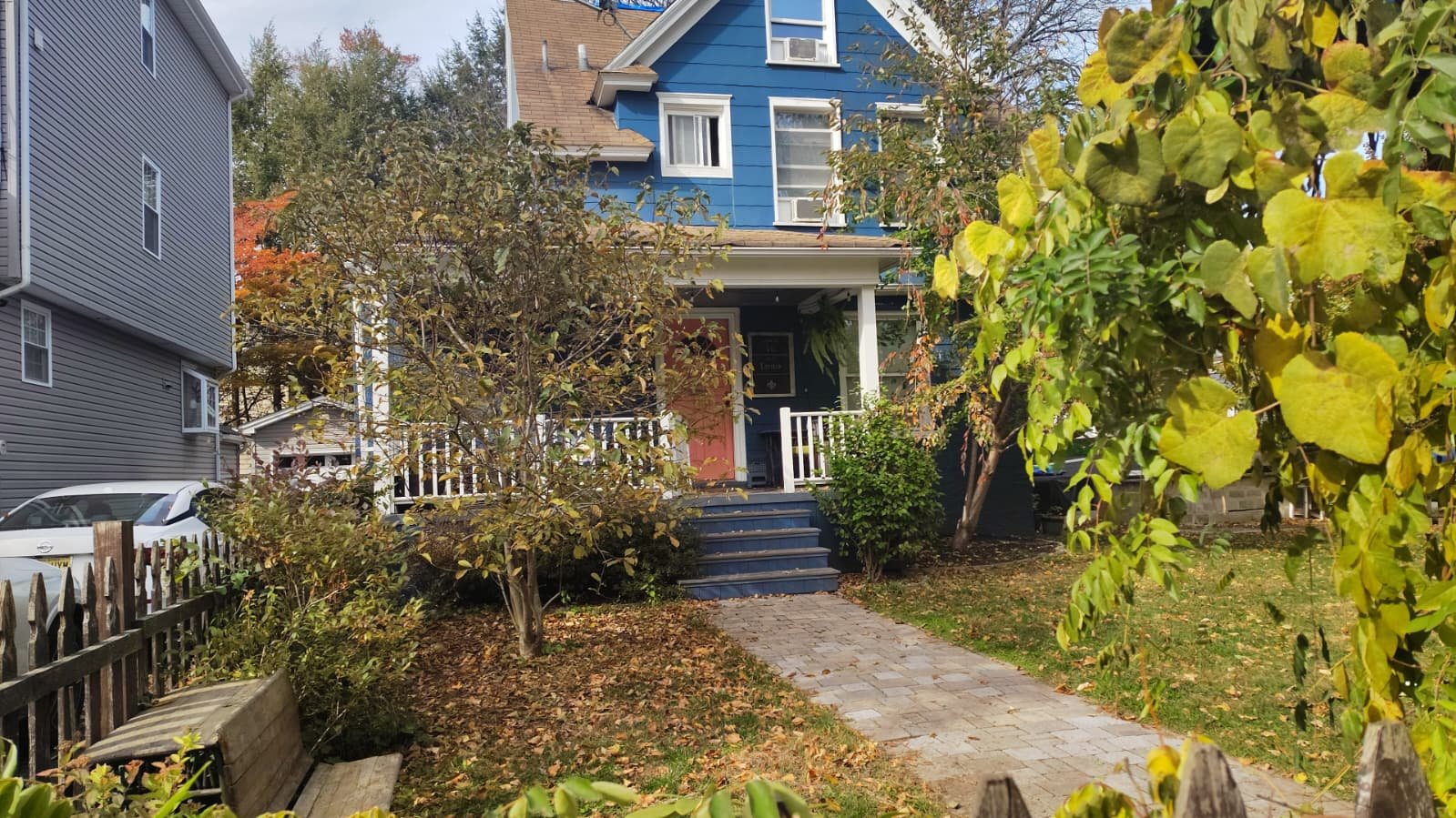 house-repair-MVA-Painting