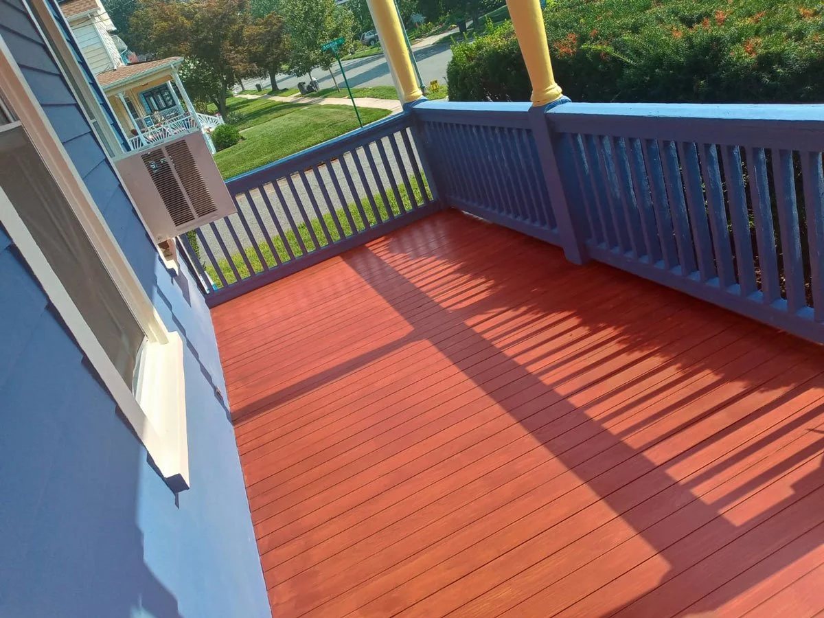 deck-painting-MVA-Painting
