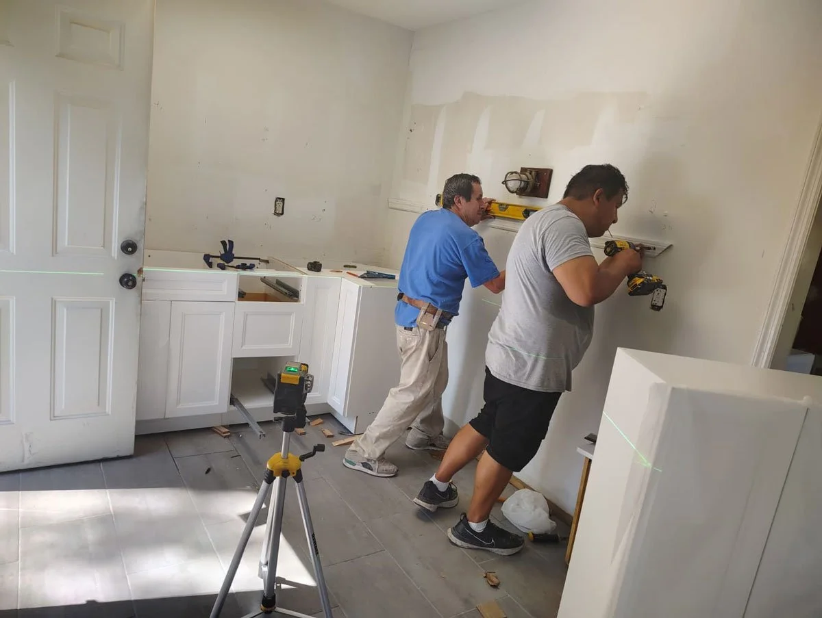 kitchen-remodeling-MVA-Painting