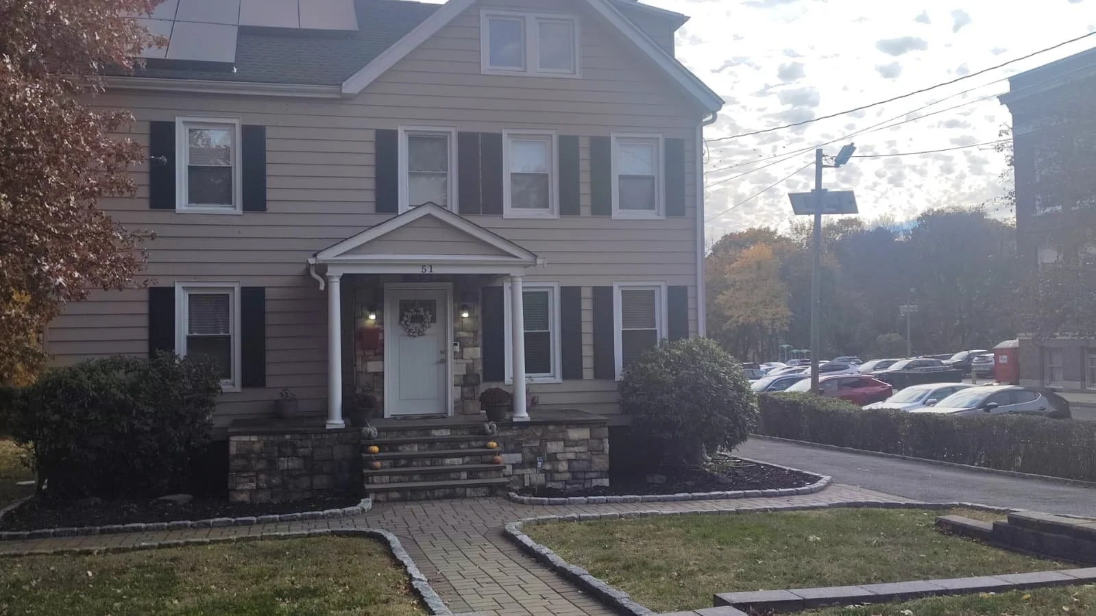 house-repair-MVA-Painting