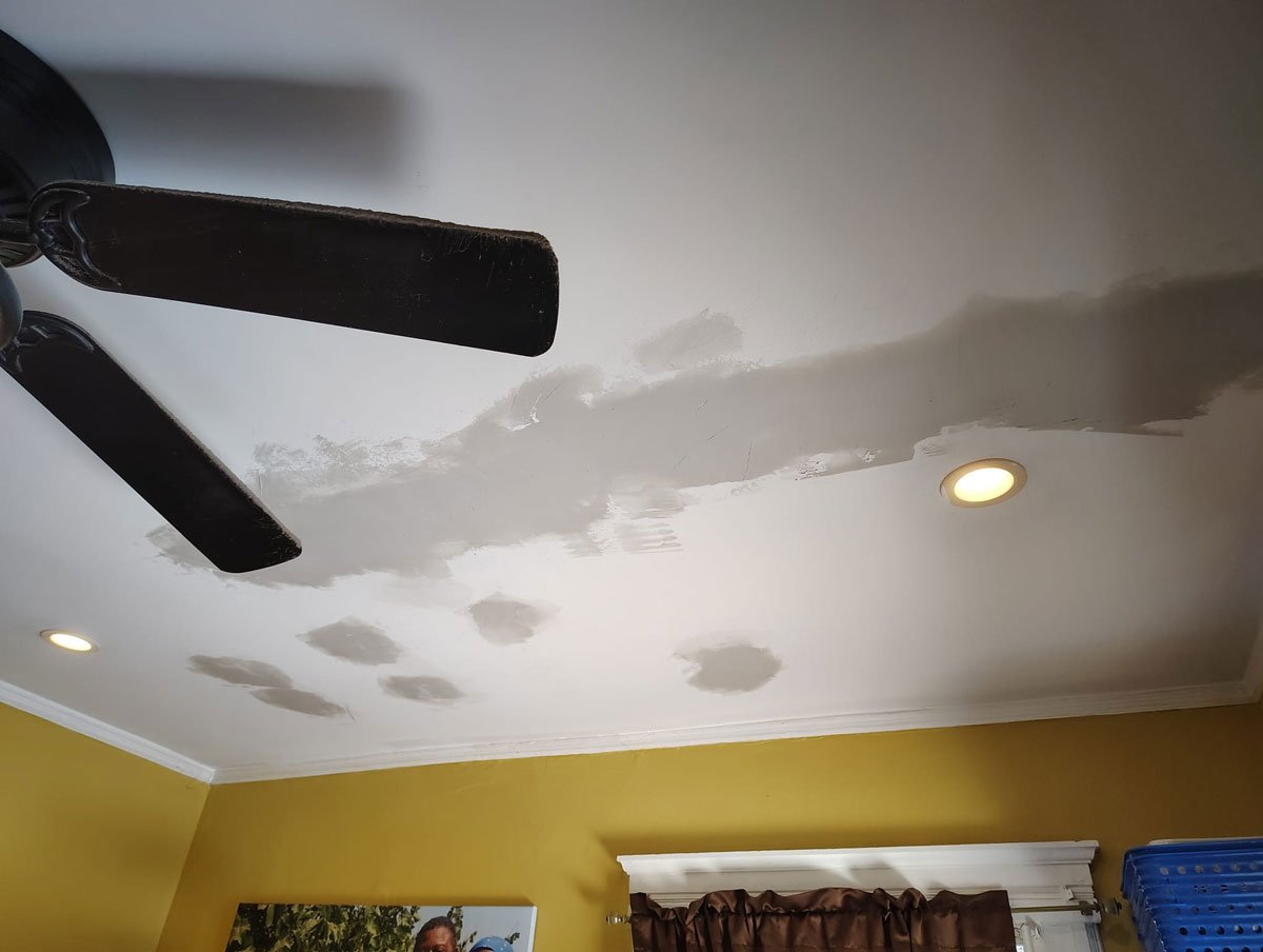 ceiling-repair-MVA-Painitng