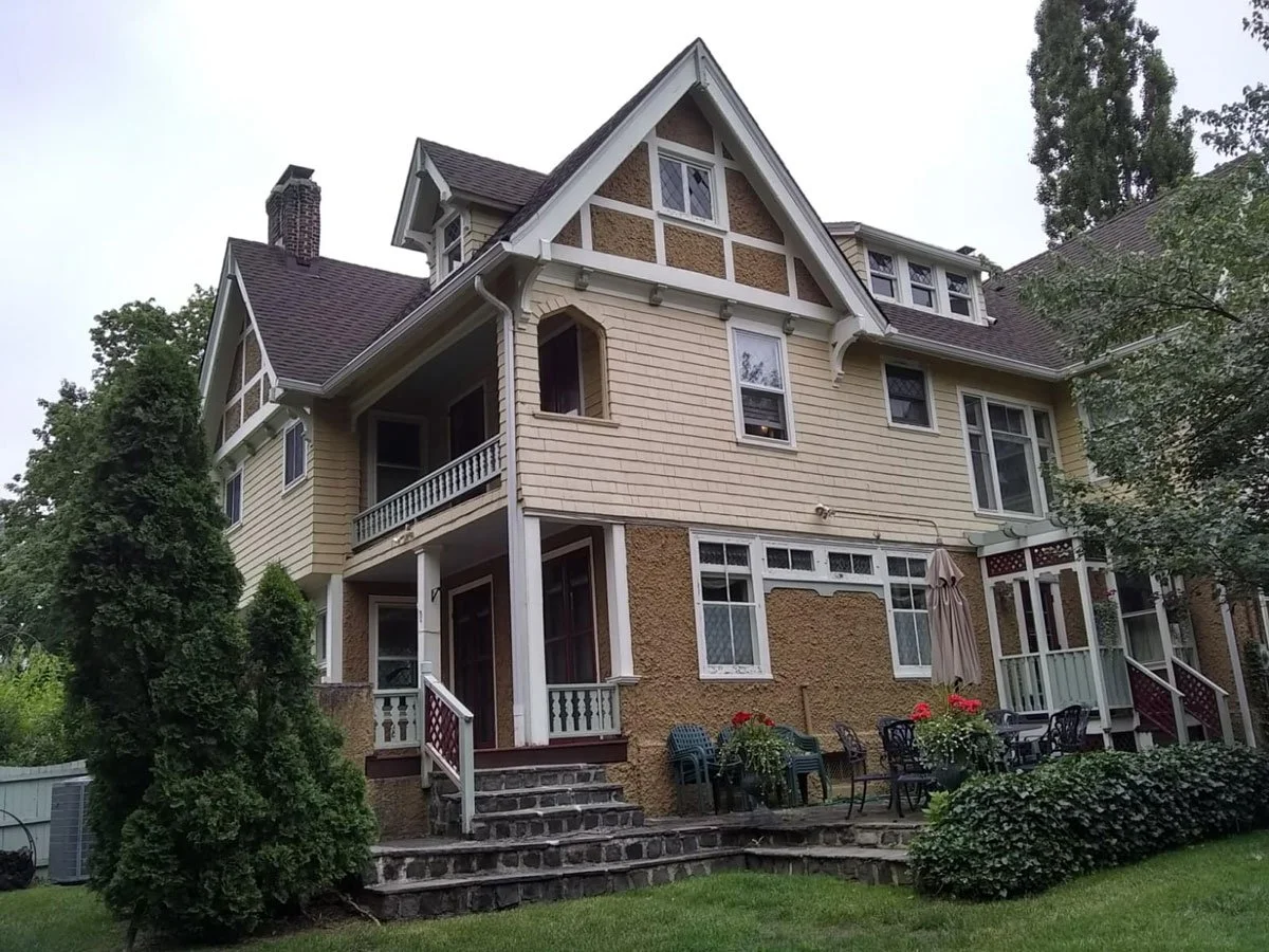 house-repair-MVA-Painting