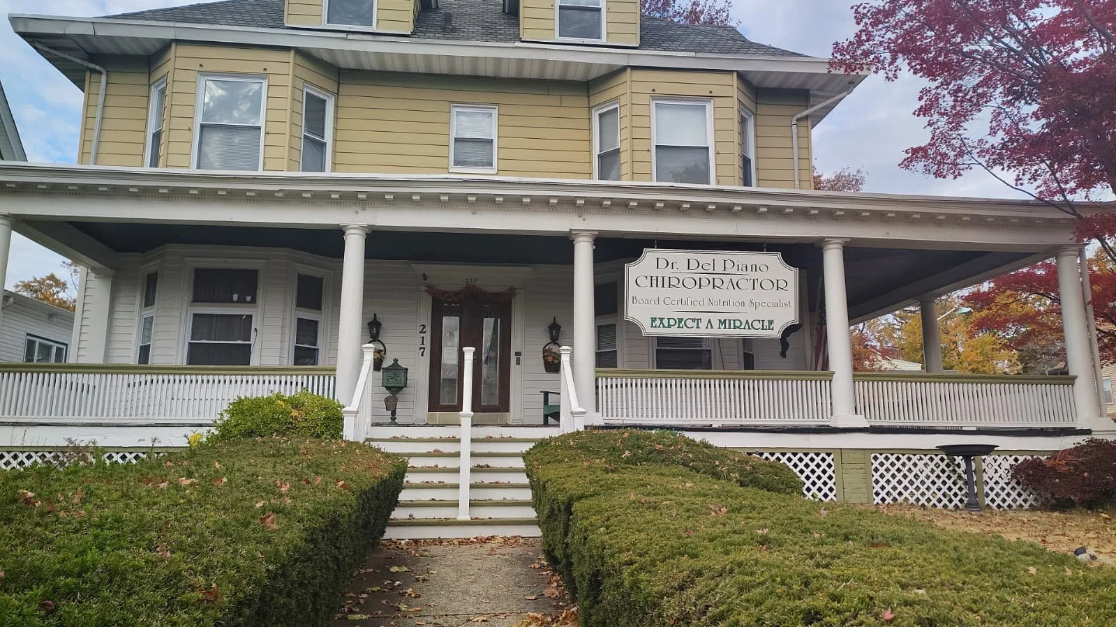 house-repair-MVA-Painting