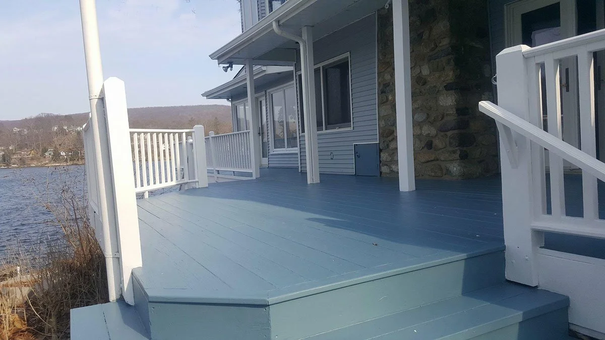 deck-painting-MVA-Painting