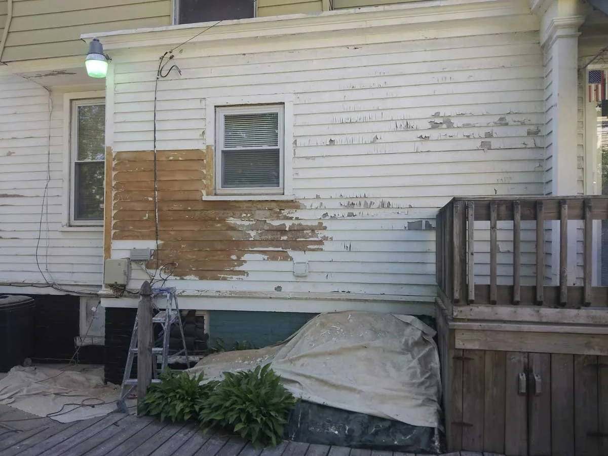 house-painting-MVA-painting