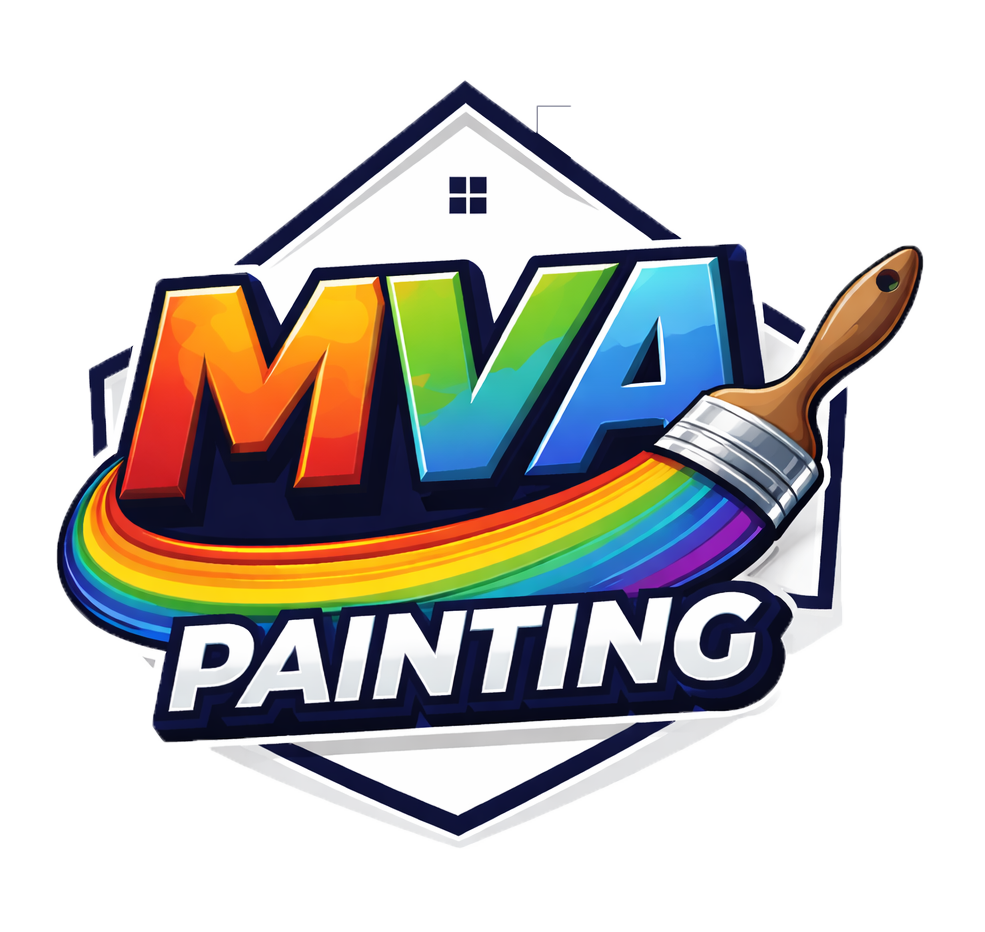 MVA Painting