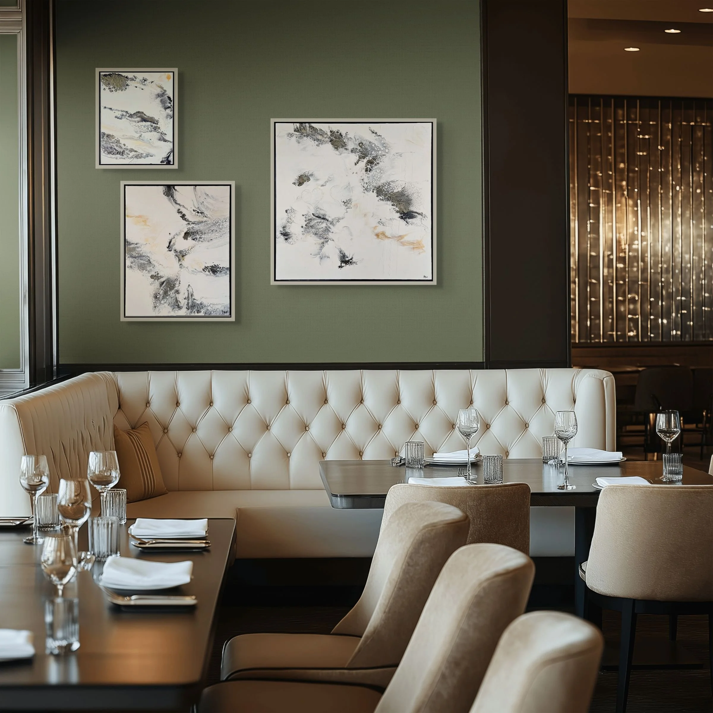 black & white #2-large.jpg