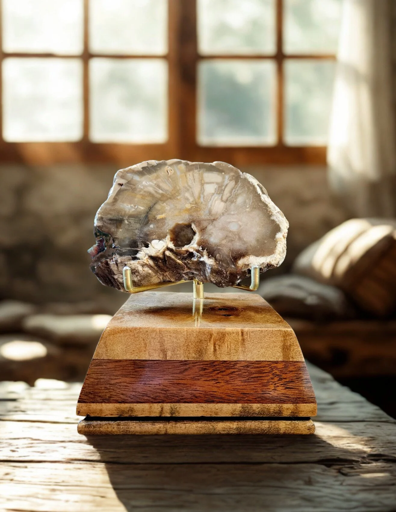 Bogwood displayed.jpg