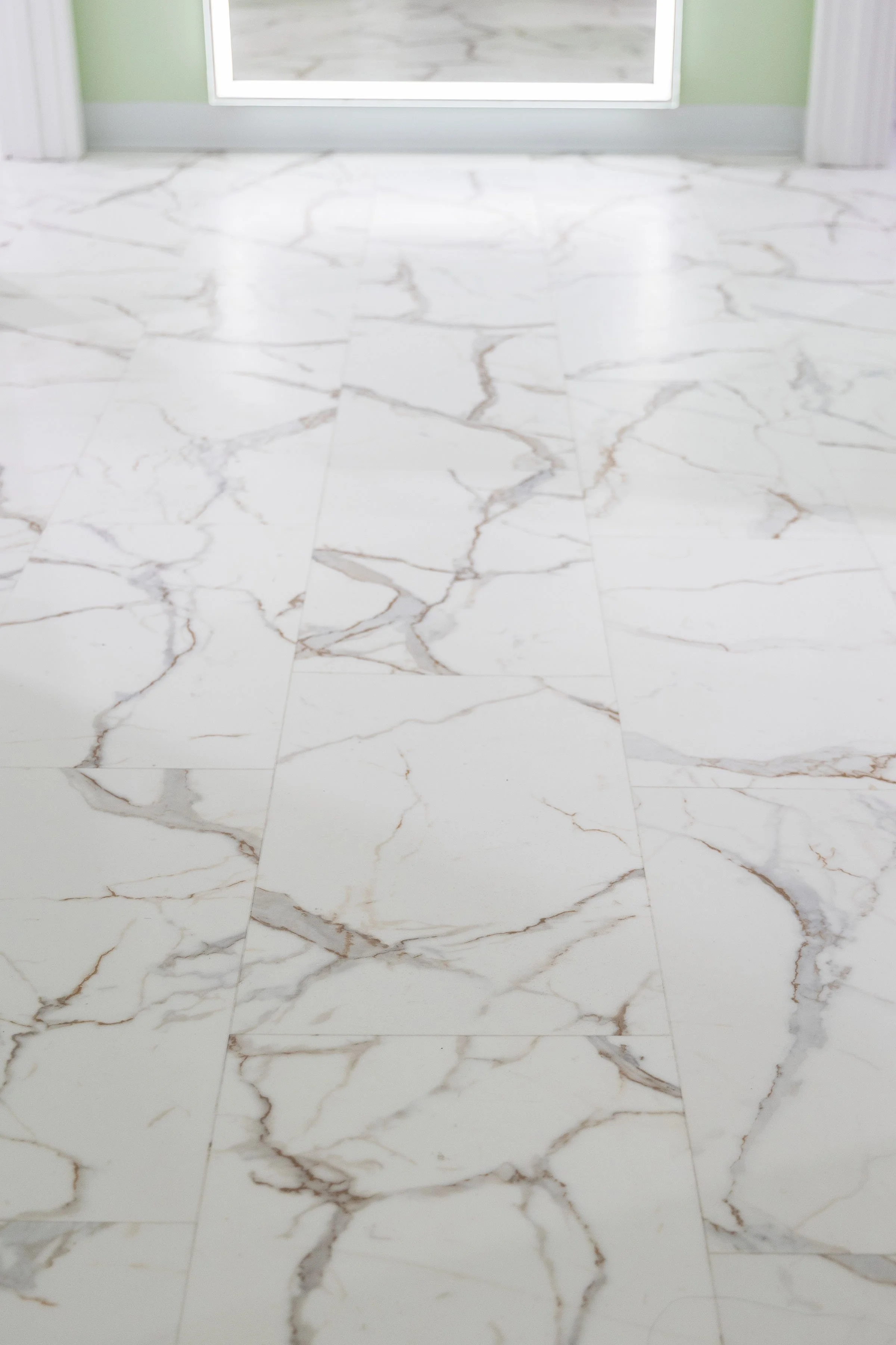 Tej Builds Feb 2026 47.jpg