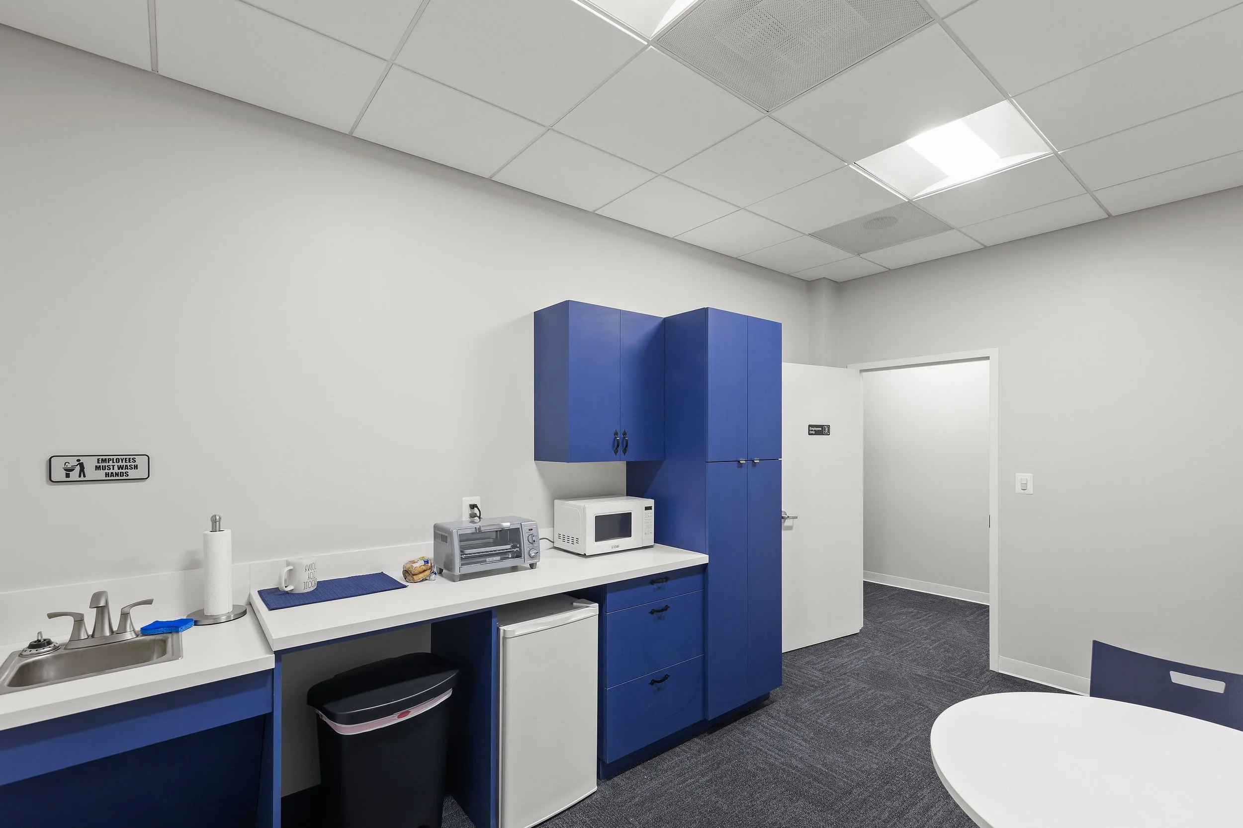 Tej Builds Feb 2026 6.jpg