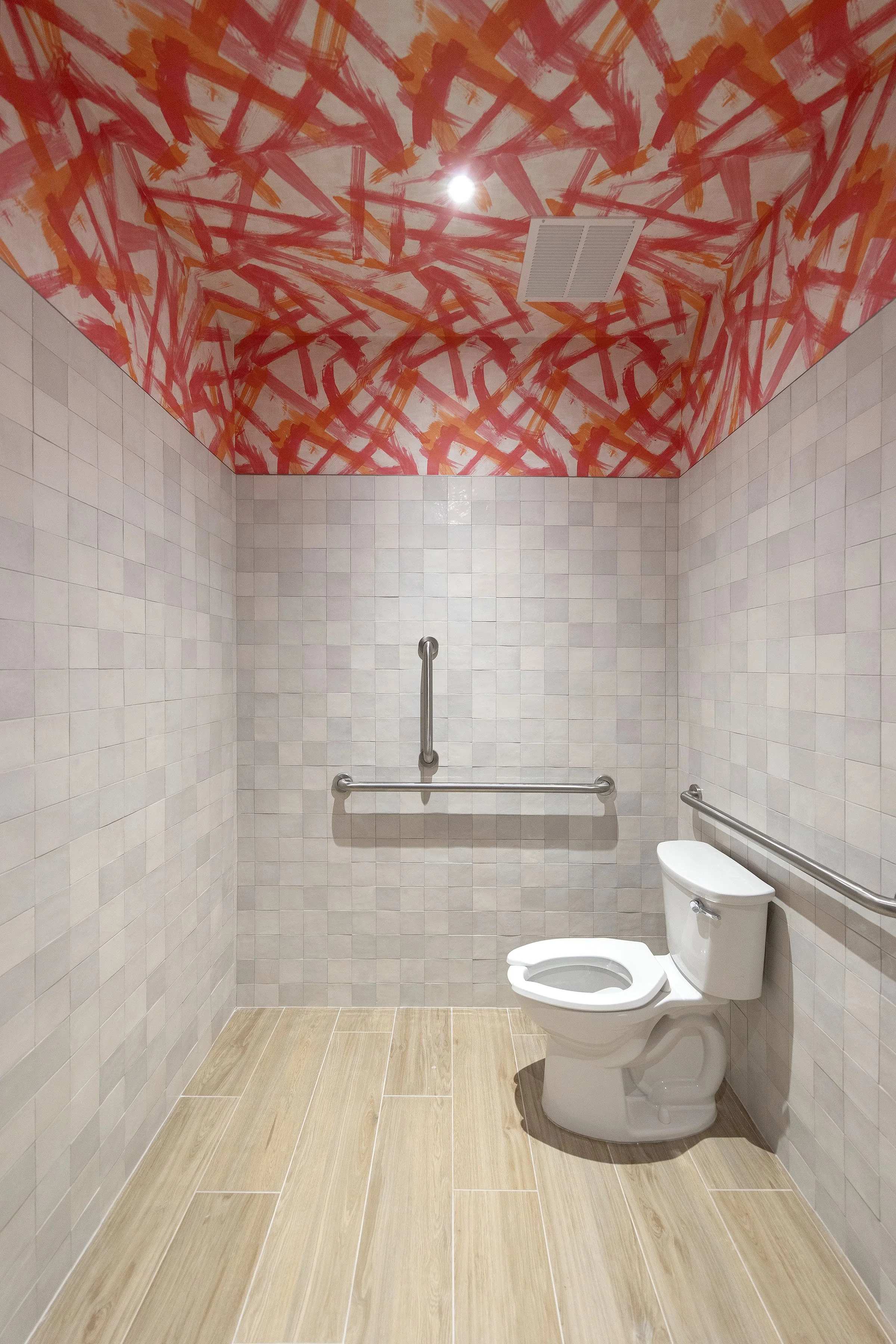 Tej Builds Feb 2026 52.jpg