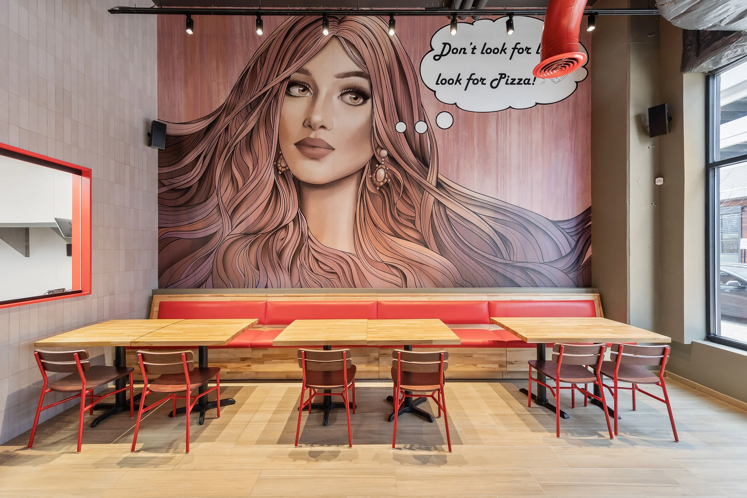 Tej Builds Feb 2026 56.jpg