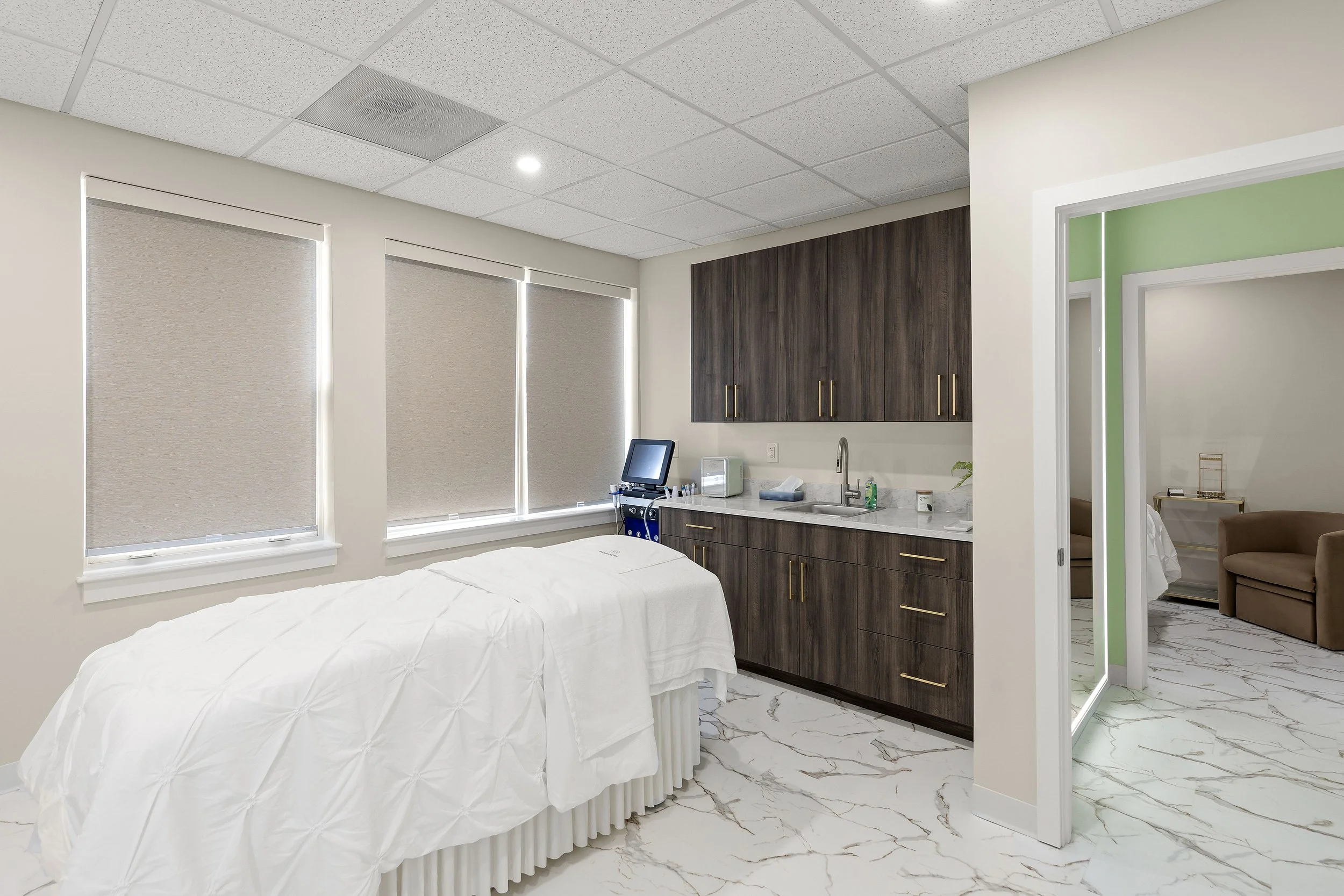 Tej Builds Feb 2026 27.jpg