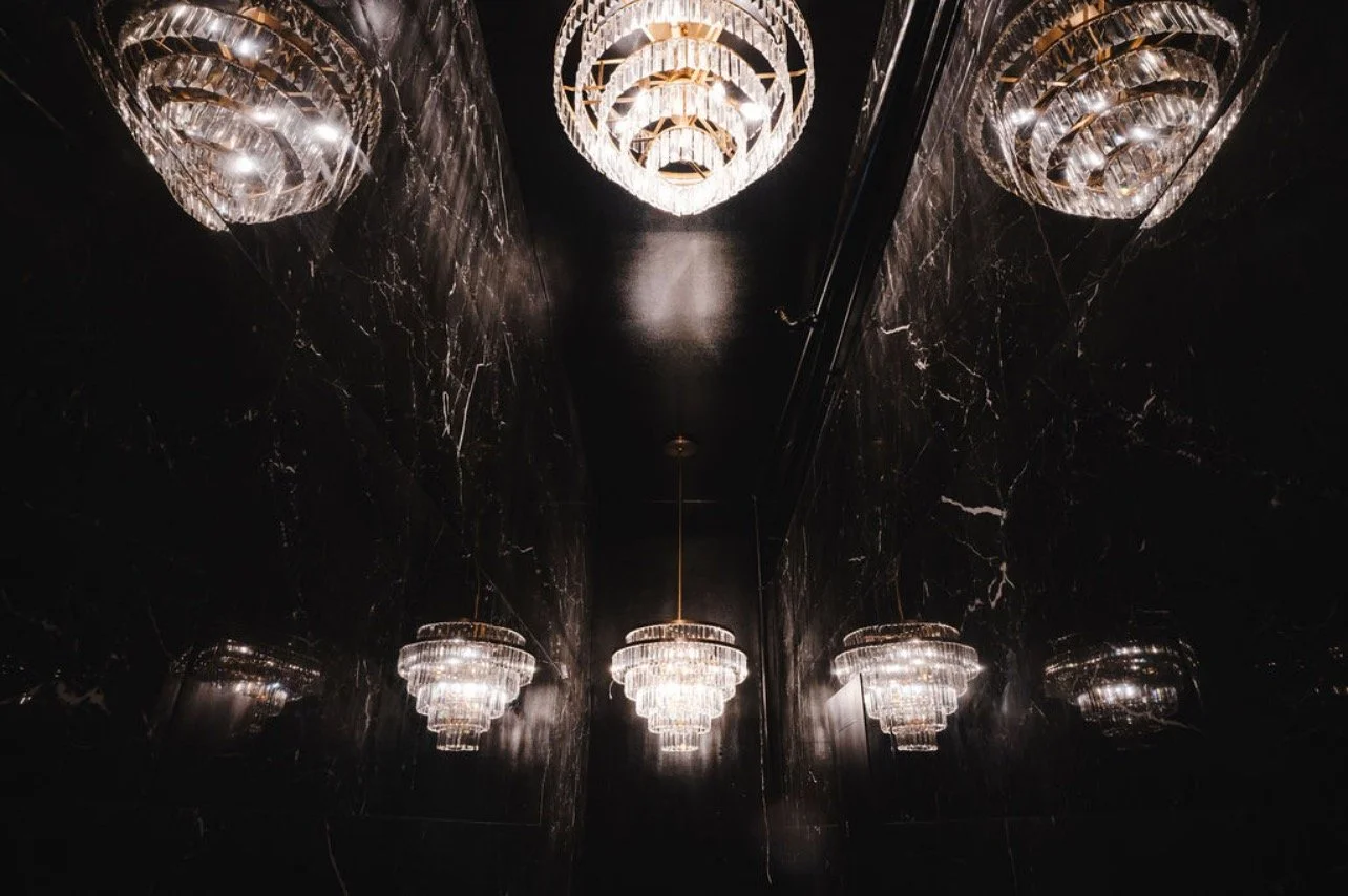 Society Club Interior by Lauren by Hawkeye Johnson Photography.JPEG