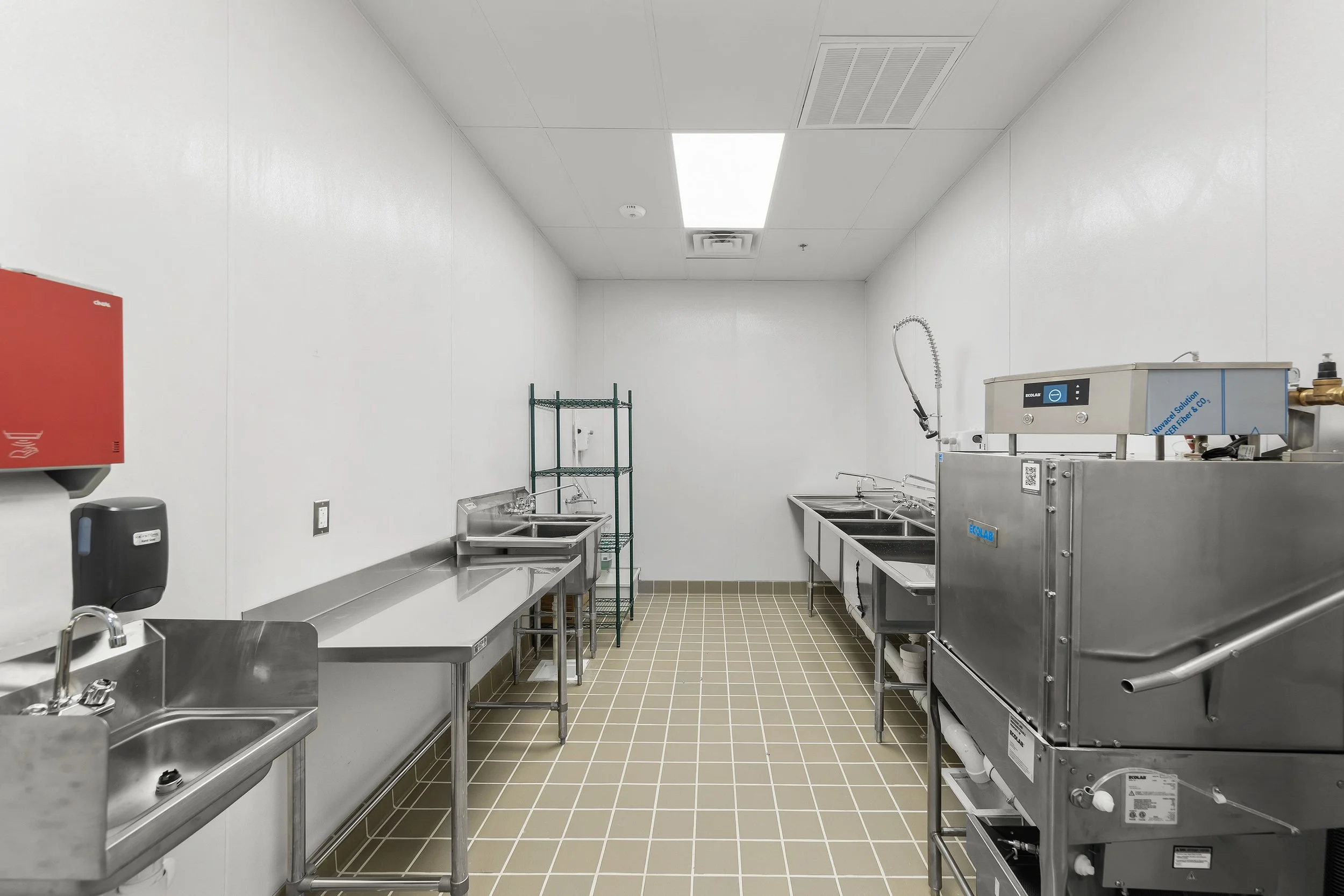 Tej Builds Feb 2026 67.jpg