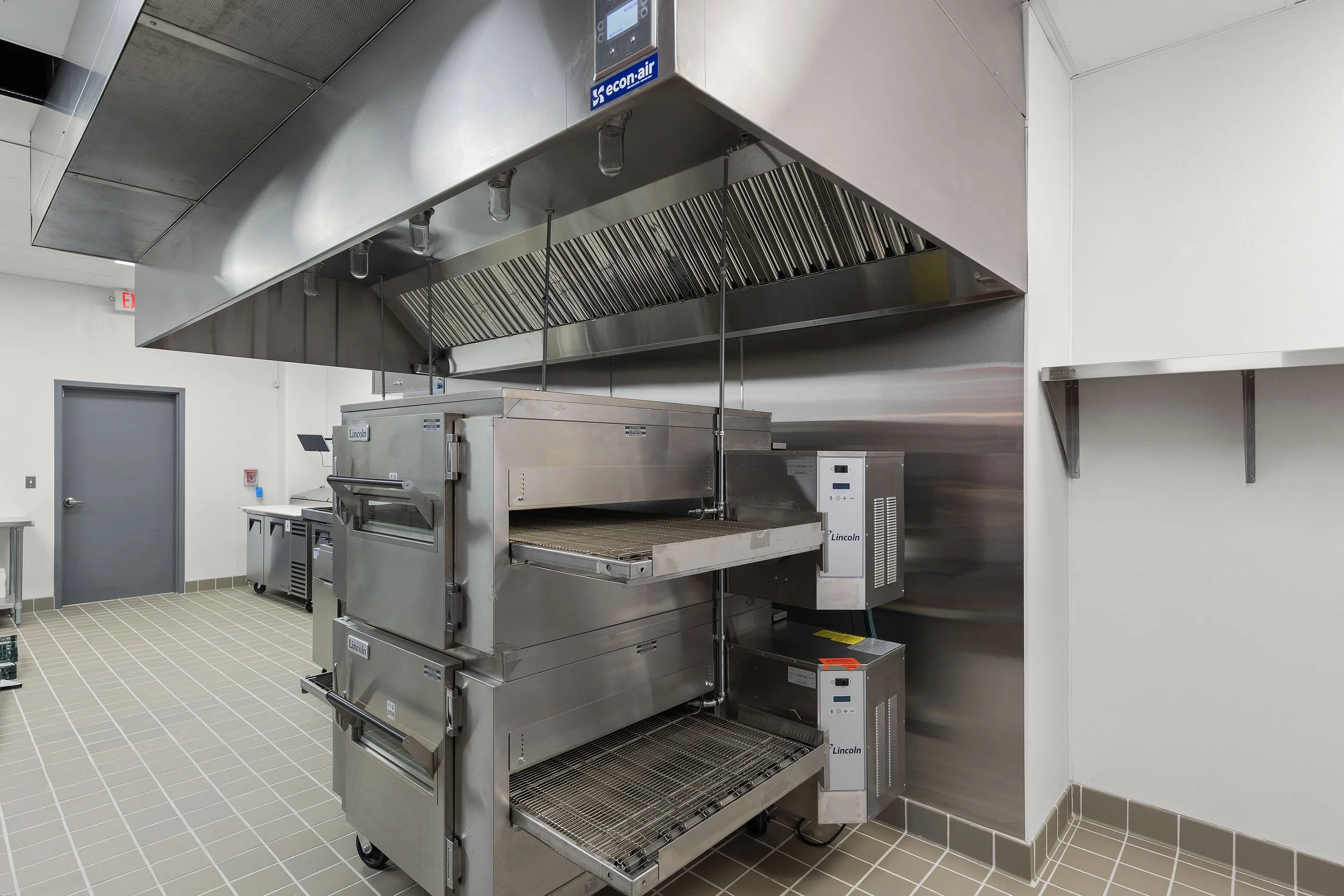 Tej Builds Feb 2026 60.jpg