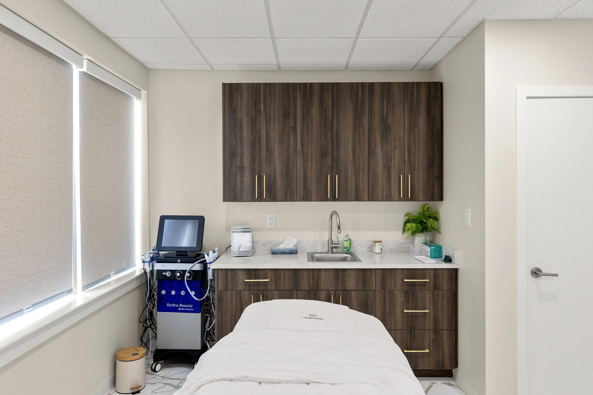 Tej Builds Feb 2026 29.jpg