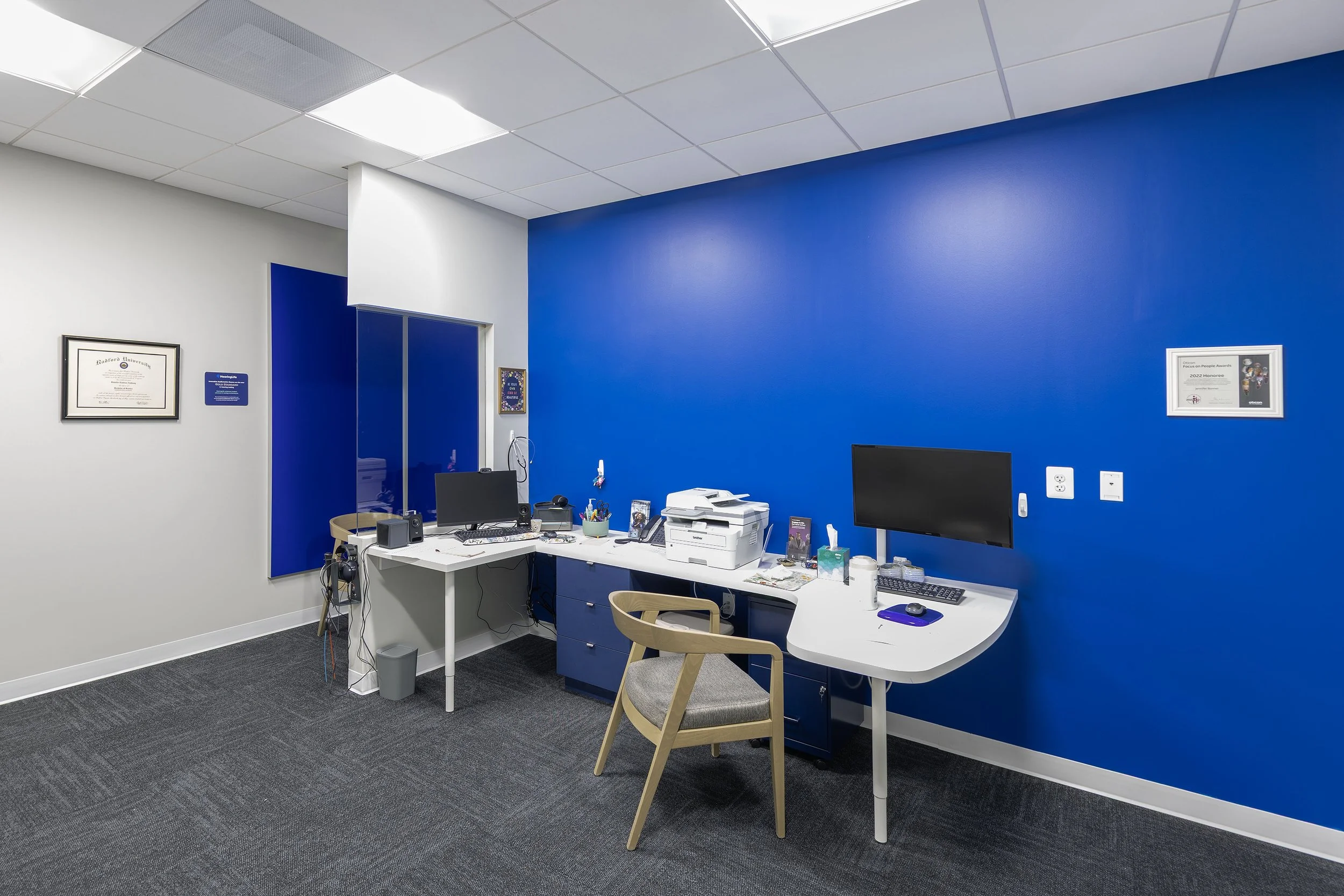 Tej Builds Feb 2026 13.jpg