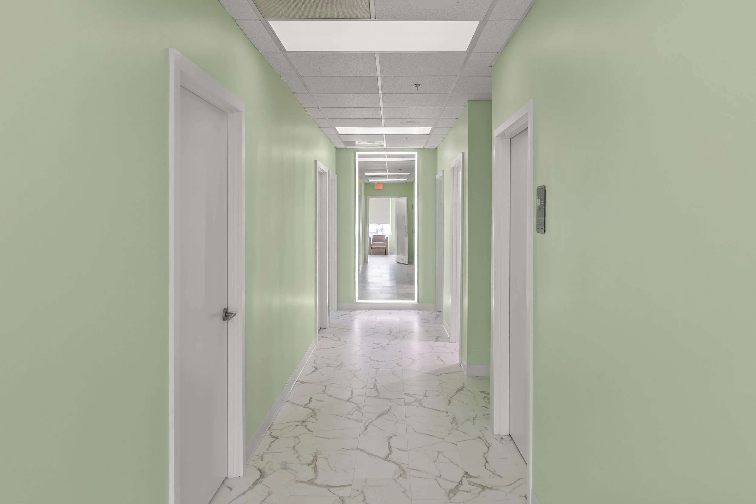 Tej Builds Feb 2026 26.jpg