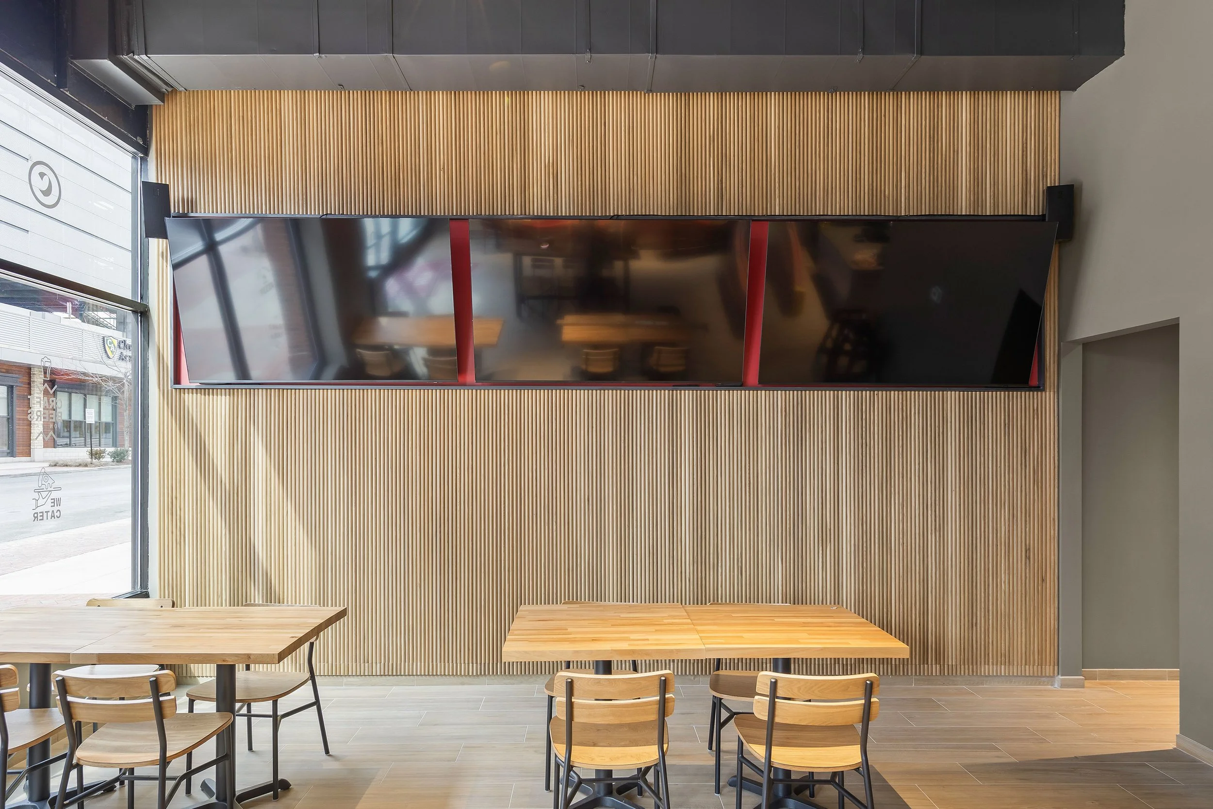 Tej Builds Feb 2026 55.jpg